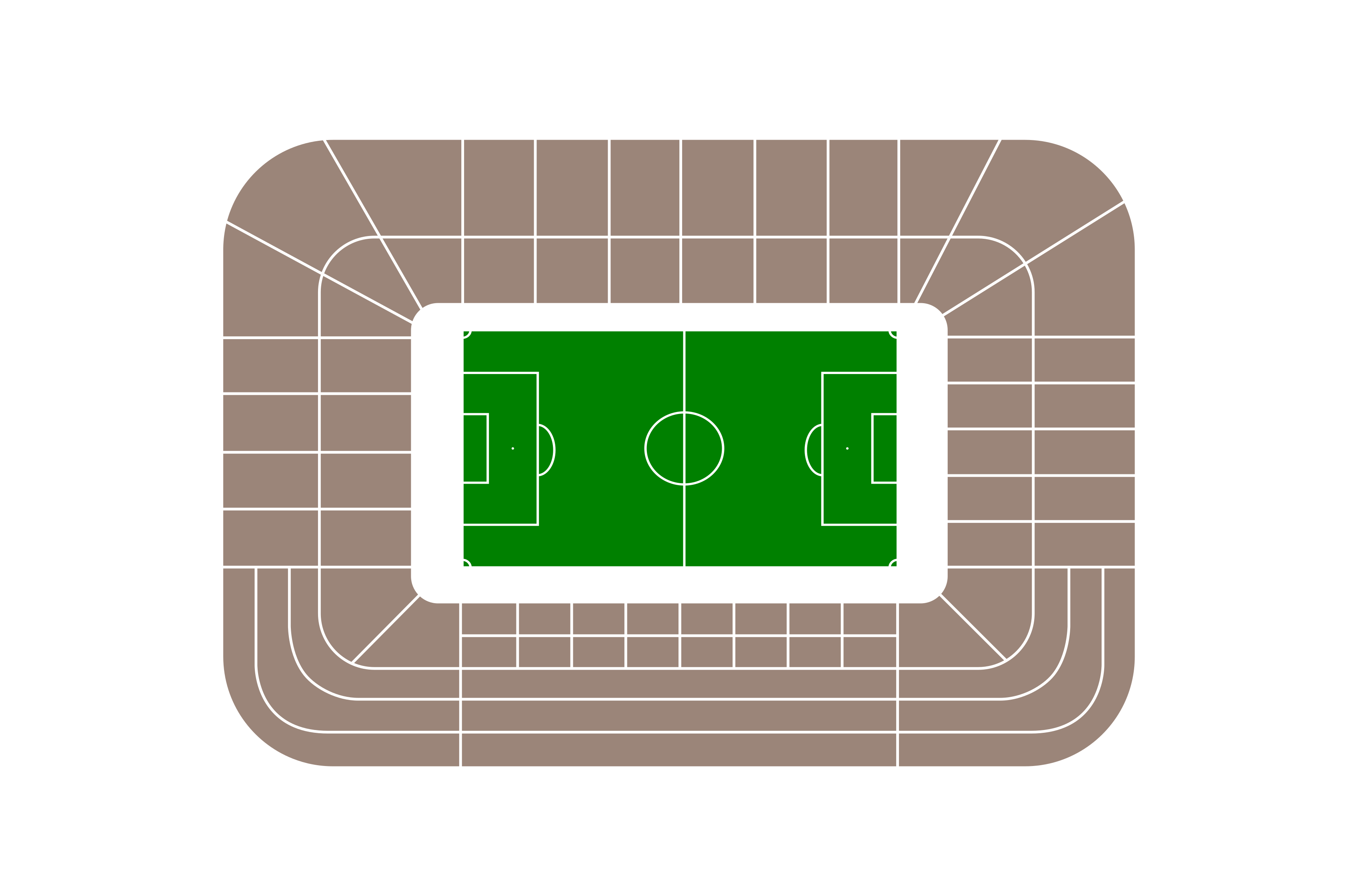 Seating plan