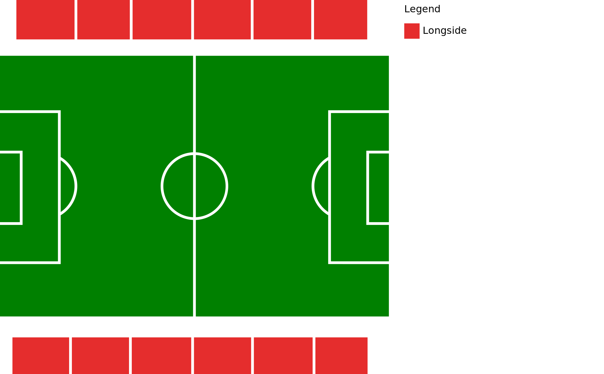 Venue Map