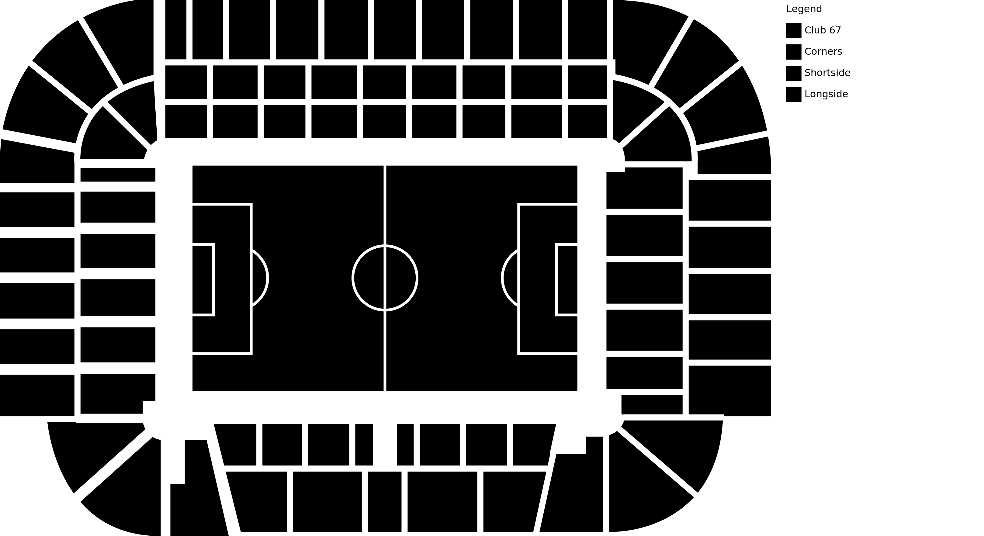Venue Map